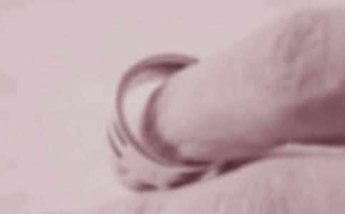 简单的离婚协议书