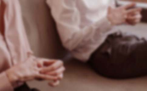 �������Э�鷶��