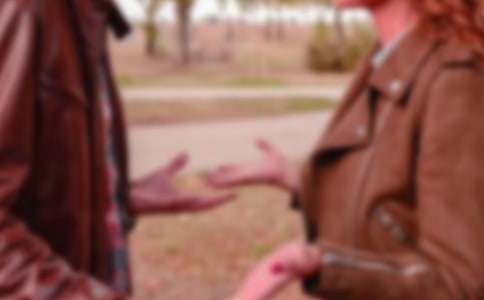 ���Э���鷶��