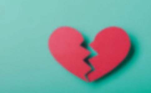 ����Ʒ������Э���鷶�ļ���8ƪ