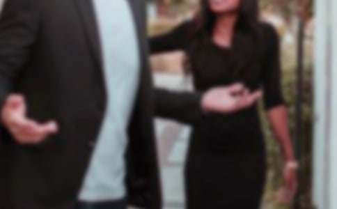 夫妻儿女抚养权离婚协议