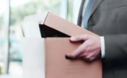 ����Ա��������ְ����