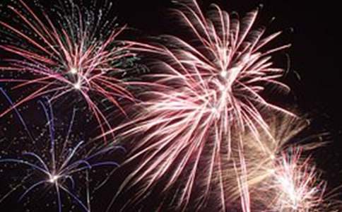 ����Сѧ����