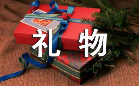 �����ݾ�������˵�θ�