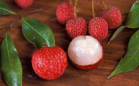 ��ʵ�ã�����������֦�������