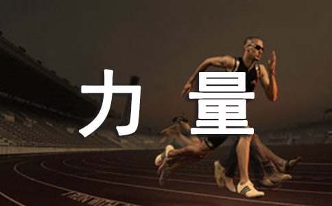 ����������̰�