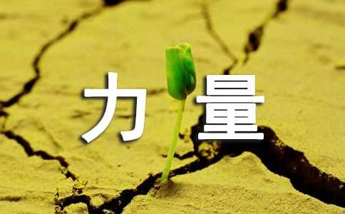 ��������������������