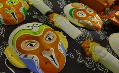 �����ס��̰�