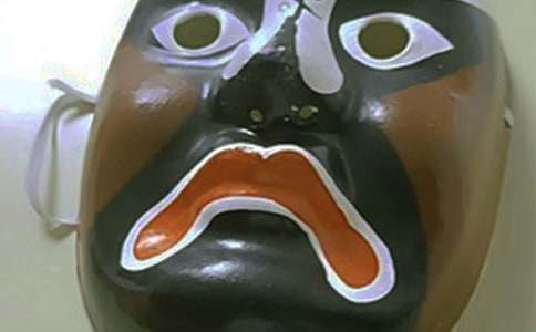 �����ס��̰�15ƪ(����)