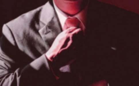 领导在客户答谢会上致辞