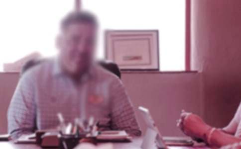 �����쵼�ĵ�Ǹ��