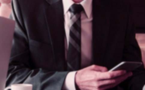 领导答谢宴讲话稿7篇