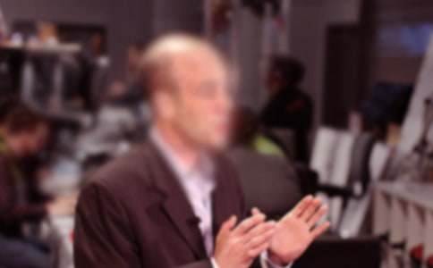 �쵼�Ƽ������Ƽ���