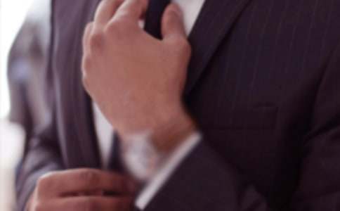 领导慰问信模板集合9篇