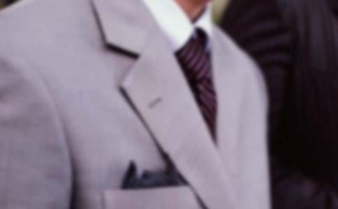 �쵼ο����ģ�弯��ʮƪ