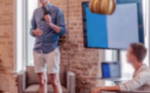 技能大赛动员领导讲话稿范文