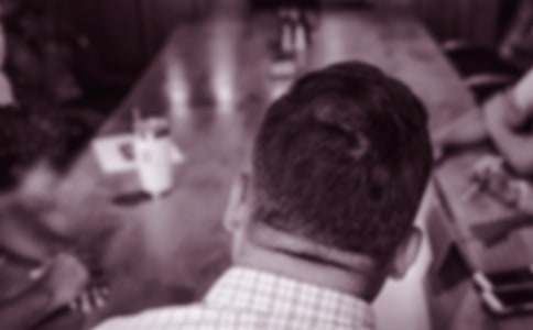 ���쵼�ĵ�Ǹ��