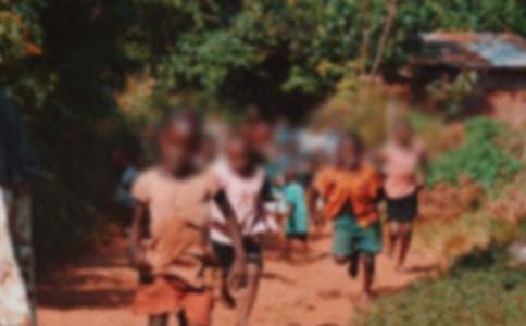 �ذ����ض�ͯ������̰�