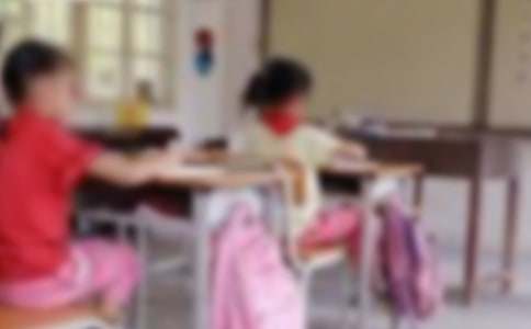 �ذ����ض�ͯ�����ʵ������(15ƪ)