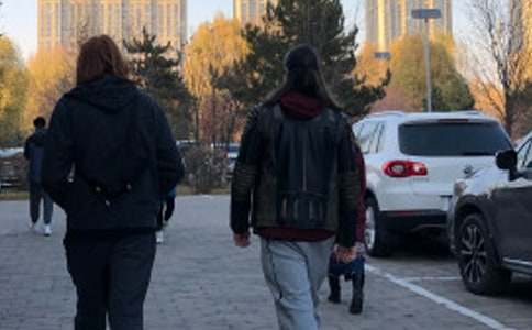 ��ѧ�Ƽ��Ž�����15ƪ��