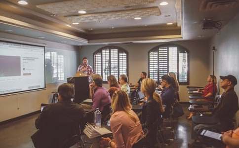 留学推荐信【范例15篇】