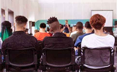 ������ѧ�Ƽ���(����15ƪ)