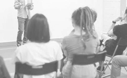 留学出国读研推荐信