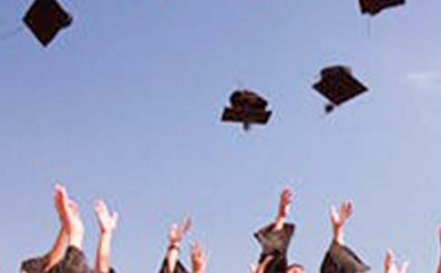 出国留学推荐信精选15篇