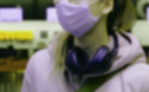 冬季预防流感班会教案