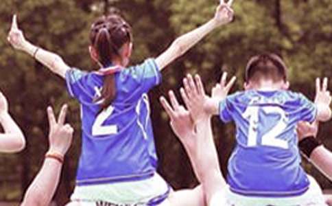 �׶�԰��һ���������15ƪ