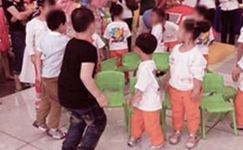 Сѧ����һ��ܽ�ϼ�15ƪ