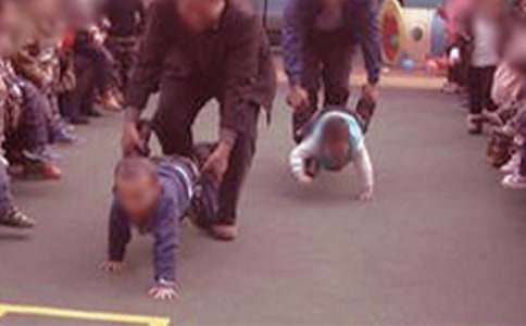 �׶�԰��һ�����̰�