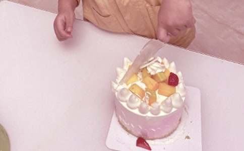 六一活动方案15篇