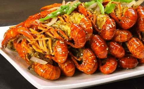 ����ϺСѧ����