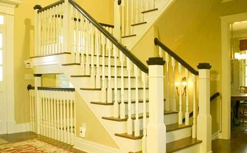 ���ᶯ��¥�ݡ��̰�