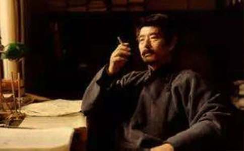 ³Ѹ��ѧ�Ķ����