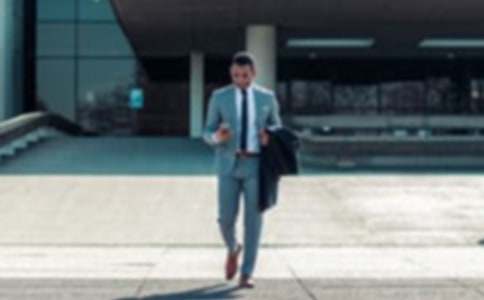 ��ʦ������������˽�����