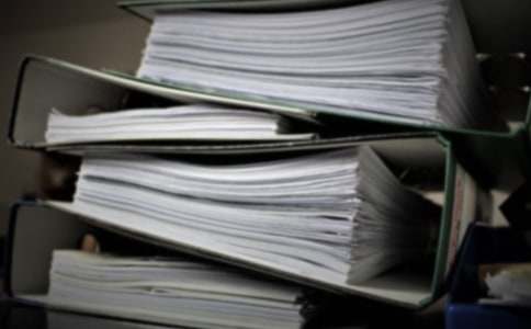 律师助理自荐信6篇