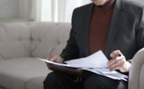 ��ʦ����ר�ý�����9ƪ