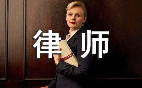 ��ʦ�Ĺ����ܽᣨ��ѡ20ƪ��