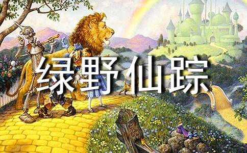 ��Ұ���ٶ���У�����15ƪ��