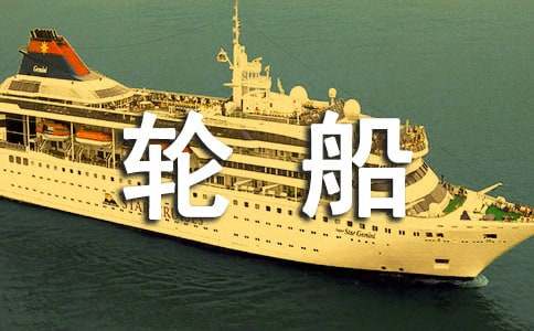 �������ִ����и�