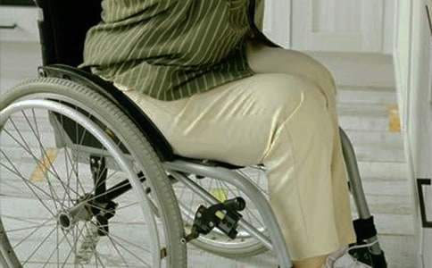 �����ϵĻ�������(15ƪ)