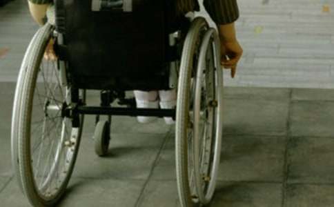 ��������--�����ϵ�΢Ц����