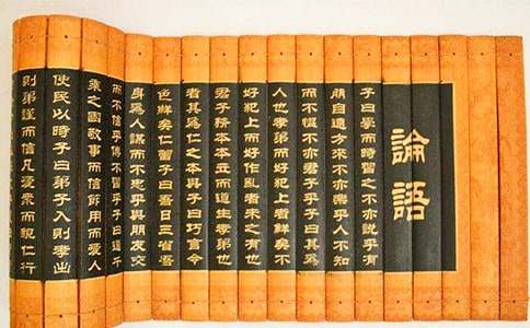 ����������(����)