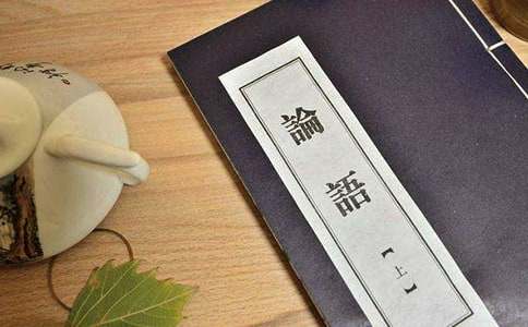 ����Ʒ������������15ƪ