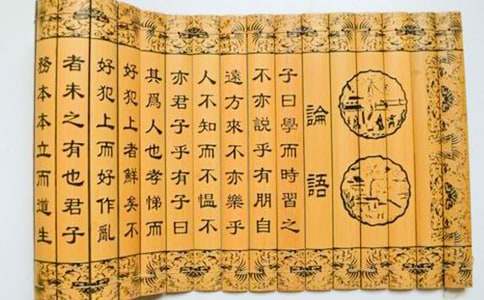 ����������Сѧ