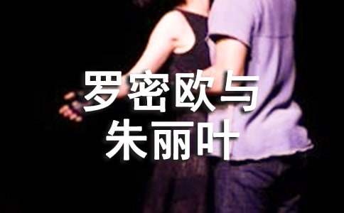 ������ŷ������Ҷ���ۺ��