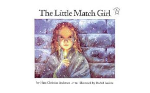 ��������СŮ���������ĵ�