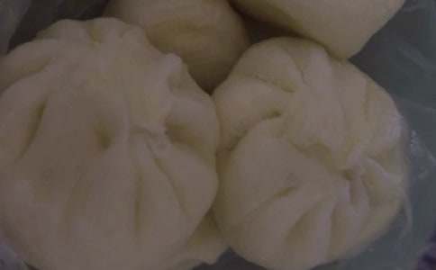 ������⡶˫ɫ����ͷ���̰�